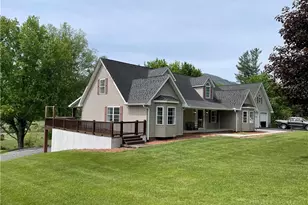 310 Don Walters Rd, Jefferson, NC 28640 - Photo 3