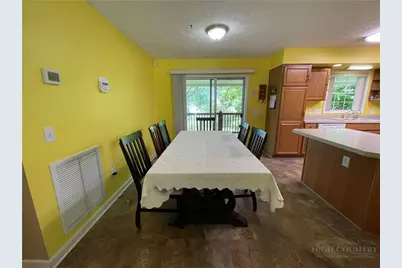 310 Don Walters Road, Jefferson, NC 28640 - Photo 17