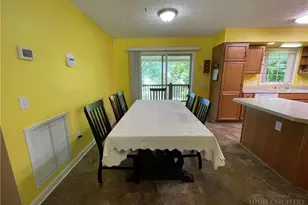 310 Don Walters Rd, Jefferson, NC 28640 - Photo 17