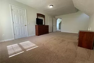 310 Don Walters Rd, Jefferson, NC 28640 - Photo 31