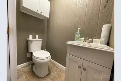 310 Don Walters Road, Jefferson, NC 28640 - Photo 29