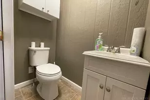 310 Don Walters Rd, Jefferson, NC 28640 - Photo 29