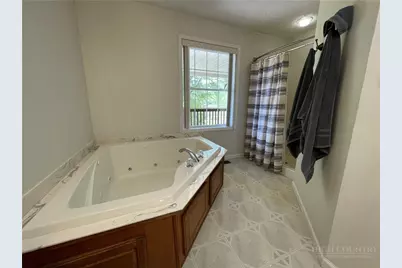 310 Don Walters Road, Jefferson, NC 28640 - Photo 21