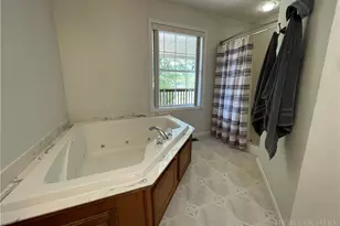 310 Don Walters Rd, Jefferson, NC 28640 - Photo 21