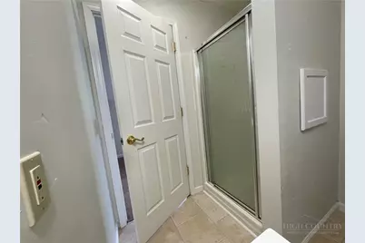 310 Don Walters Road, Jefferson, NC 28640 - Photo 37