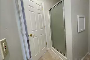 310 Don Walters Rd, Jefferson, NC 28640 - Photo 37