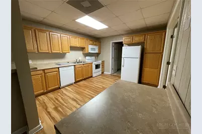310 Don Walters Road, Jefferson, NC 28640 - Photo 43