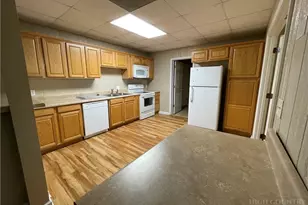 310 Don Walters Rd, Jefferson, NC 28640 - Photo 43