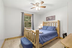218 Elk Hill Dr, Banner Elk, NC 28604 - Photo 15