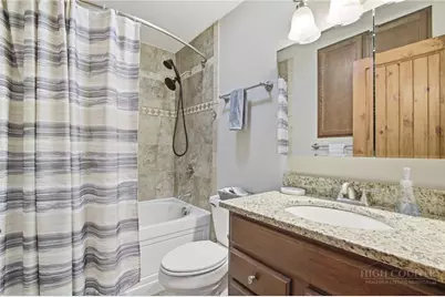 218 Elk Hill Road #1, Banner Elk, NC 28604 - Photo 13