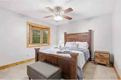 218 Elk Hill Road #1, Banner Elk, NC 28604 - Photo 17