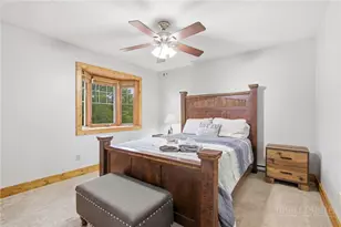 218 Elk Hill Dr, Banner Elk, NC 28604 - Photo 17
