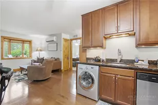 218 Elk Hill Dr, Banner Elk, NC 28604 - Photo 11
