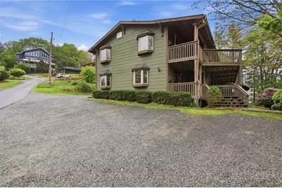 218 Elk Hill Road #1, Banner Elk, NC 28604 - Photo 21
