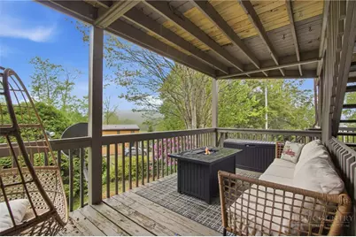 218 Elk Hill Road #1, Banner Elk, NC 28604 - Photo 19
