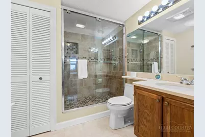 303 Sugar Top Drive #3326, Sugar Mountain, NC 28604 - Photo 23