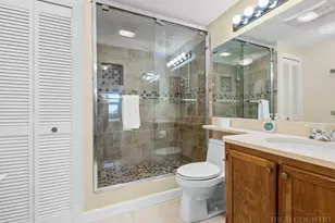 303 Sugar Top Dr, Sugar Mountain, NC 28604 - Photo 23