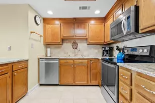 303 Sugar Top Dr, Sugar Mountain, NC 28604 - Photo 13