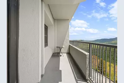 303 Sugar Top Drive #3326, Sugar Mountain, NC 28604 - Photo 27