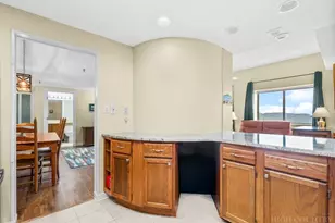 303 Sugar Top Dr, Sugar Mountain, NC 28604 - Photo 17