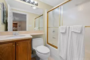 303 Sugar Top Dr, Sugar Mountain, NC 28604 - Photo 21