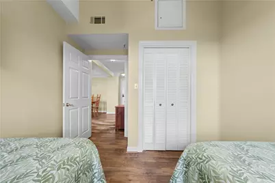 303 Sugar Top Drive #3326, Sugar Mountain, NC 28604 - Photo 25