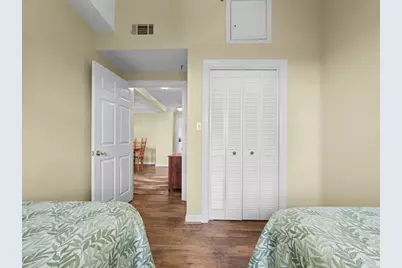 303 Sugar Top Drive #3326, Sugar Mountain, NC 28604 - Photo 25
