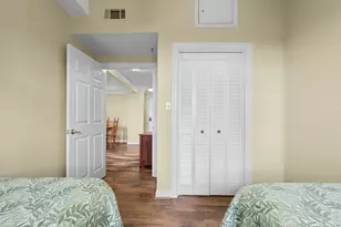 303 Sugar Top Dr, Sugar Mountain, NC 28604 - Photo 25