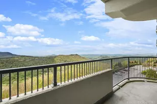 303 Sugar Top Dr, Sugar Mountain, NC 28604 - Photo 33