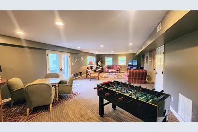 272 Stoneybrook Lane, Banner Elk, NC 28604 - Photo 41