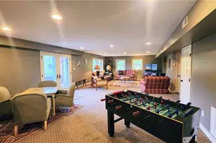 272 Stoneybrook Ln, Banner Elk, NC 28604 - Photo 41