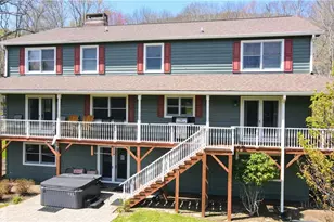 272 Stoneybrook Ln, Banner Elk, NC 28604 - Photo 49