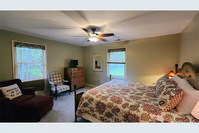 272 Stoneybrook Lane, Banner Elk, NC 28604 - Photo 27