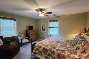 272 Stoneybrook Ln, Banner Elk, NC 28604 - Photo 27