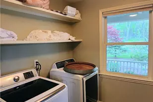 272 Stoneybrook Ln, Banner Elk, NC 28604 - Photo 23
