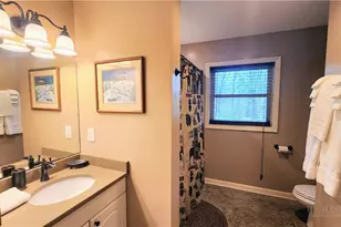 272 Stoneybrook Ln, Banner Elk, NC 28604 - Photo 45