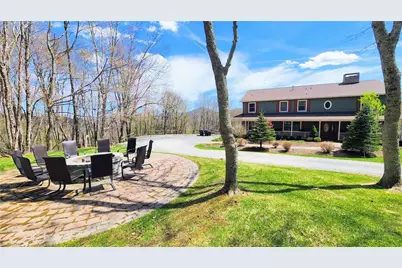 272 Stoneybrook Lane, Banner Elk, NC 28604 - Photo 1