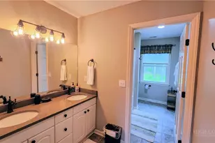 272 Stoneybrook Ln, Banner Elk, NC 28604 - Photo 39