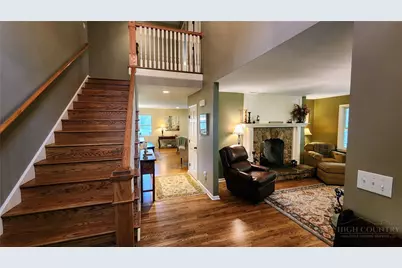 272 Stoneybrook Lane, Banner Elk, NC 28604 - Photo 25