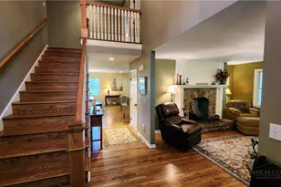 272 Stoneybrook Ln, Banner Elk, NC 28604 - Photo 25
