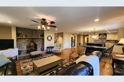 272 Stoneybrook Lane, Banner Elk, NC 28604 - Photo 15