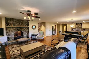 272 Stoneybrook Ln, Banner Elk, NC 28604 - Photo 15