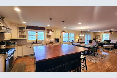 272 Stoneybrook Lane, Banner Elk, NC 28604 - Photo 11