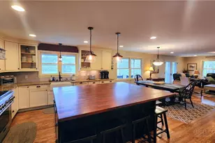 272 Stoneybrook Ln, Banner Elk, NC 28604 - Photo 11