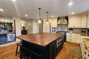 272 Stoneybrook Ln, Banner Elk, NC 28604 - Photo 9