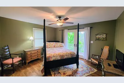272 Stoneybrook Lane, Banner Elk, NC 28604 - Photo 21