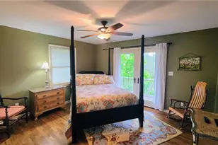 272 Stoneybrook Ln, Banner Elk, NC 28604 - Photo 21