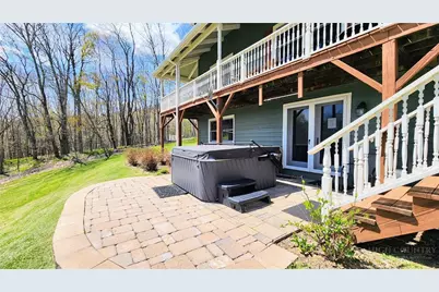 272 Stoneybrook Lane, Banner Elk, NC 28604 - Photo 7