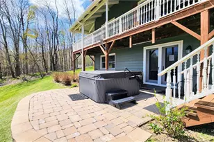 272 Stoneybrook Ln, Banner Elk, NC 28604 - Photo 7