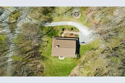 272 Stoneybrook Lane, Banner Elk, NC 28604 - Photo 47